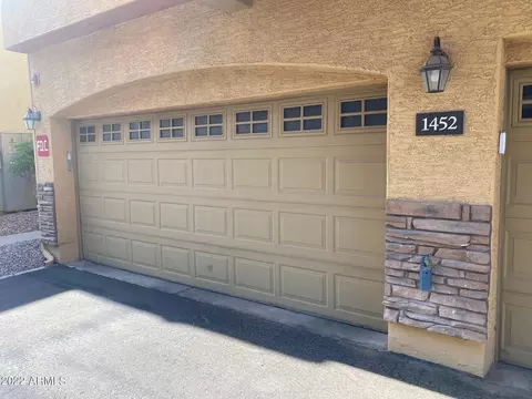 2402 E 5th St #1452, Tempe, AZ 85281 photo 37