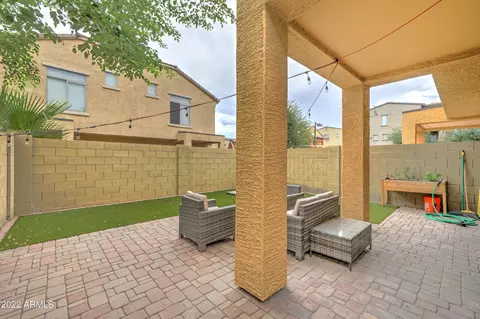 2402 E 5th St #1452, Tempe, AZ 85281 photo 33