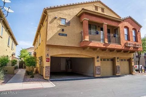 2402 E 5th St #1452, Tempe, AZ 85281 photo 35