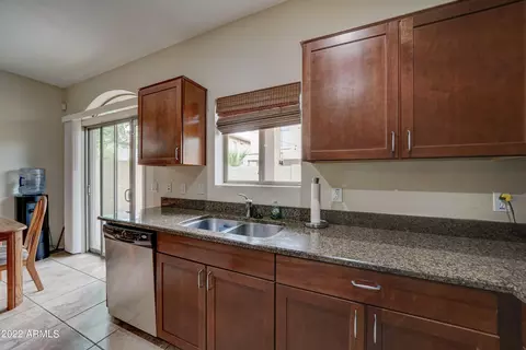 2402 E 5th St #1452, Tempe, AZ 85281 photo 7