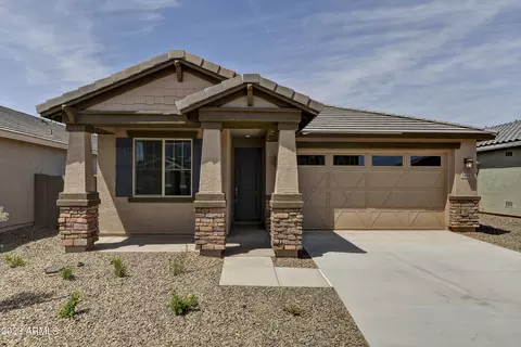 19213 W San Miguel Ave, Litchfield Park, AZ 85340