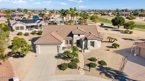 20439 N Palm Canyon Dr, Surprise, AZ 85374