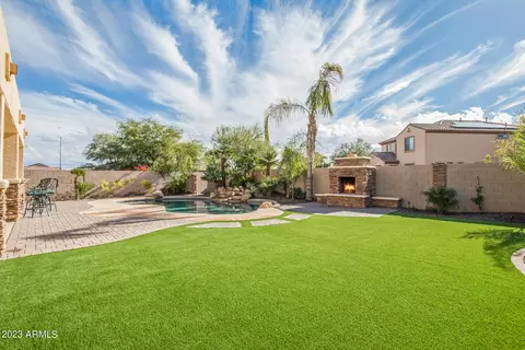 769 E Lovebird Ln, Gilbert, AZ 85297 photo 65