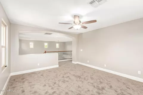 769 E Lovebird Ln, Gilbert, AZ 85297 photo 34