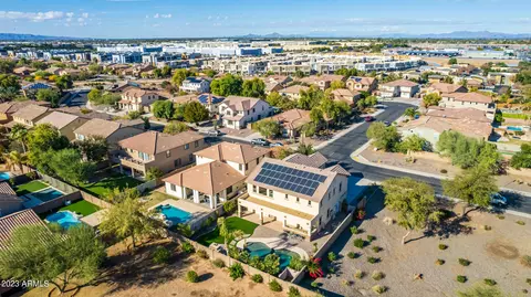 769 E Lovebird Ln, Gilbert, AZ 85297 photo 85