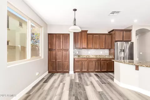 769 E Lovebird Ln, Gilbert, AZ 85297 photo 25