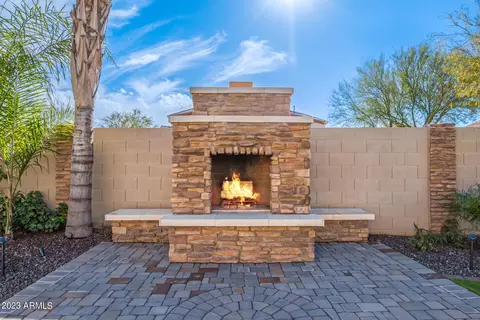 769 E Lovebird Ln, Gilbert, AZ 85297 photo 67