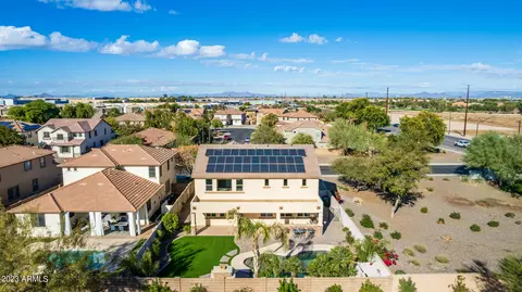 769 E Lovebird Ln, Gilbert, AZ 85297 photo 76