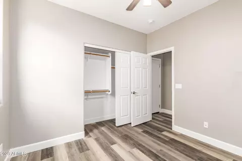 769 E Lovebird Ln, Gilbert, AZ 85297 photo 46