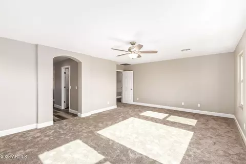 769 E Lovebird Ln, Gilbert, AZ 85297 photo 41