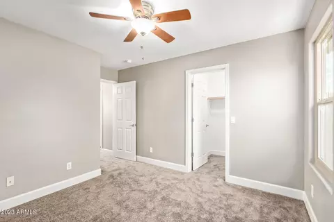 769 E Lovebird Ln, Gilbert, AZ 85297 photo 49