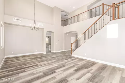 769 E Lovebird Ln, Gilbert, AZ 85297 photo 17