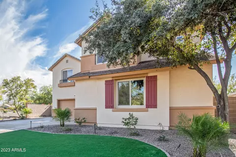 769 E Lovebird Ln, Gilbert, AZ 85297 photo 10