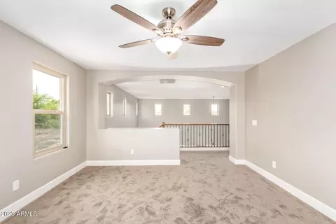 769 E Lovebird Ln, Gilbert, AZ 85297 photo 32