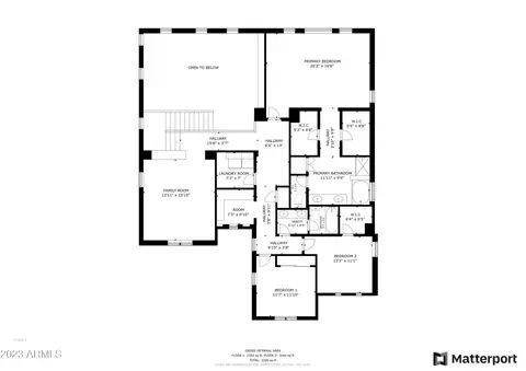 769 E Lovebird Ln, Gilbert, AZ 85297 photo 88