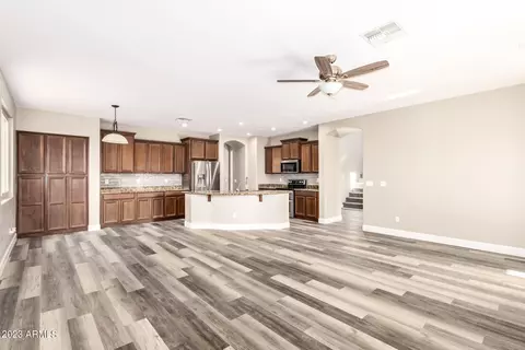 769 E Lovebird Ln, Gilbert, AZ 85297 photo 22
