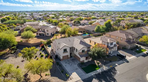 769 E Lovebird Ln, Gilbert, AZ 85297 photo 80