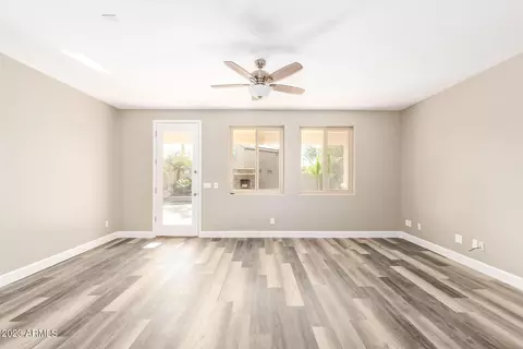 769 E Lovebird Ln, Gilbert, AZ 85297 photo 21