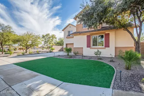 769 E Lovebird Ln, Gilbert, AZ 85297 photo 9