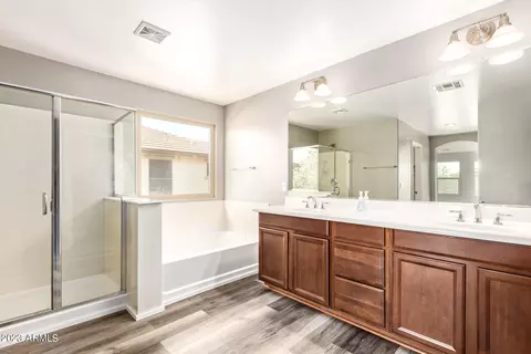 769 E Lovebird Ln, Gilbert, AZ 85297 photo 42