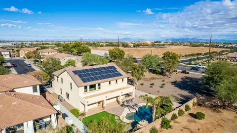 769 E Lovebird Ln, Gilbert, AZ 85297 photo 75