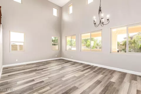 769 E Lovebird Ln, Gilbert, AZ 85297 photo 16