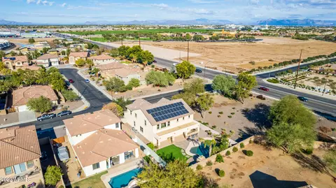 769 E Lovebird Ln, Gilbert, AZ 85297 photo 83