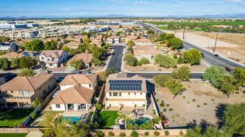 769 E Lovebird Ln, Gilbert, AZ 85297 photo 84