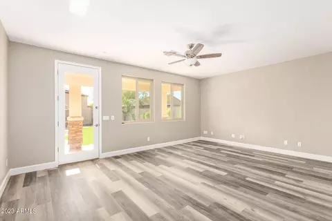 769 E Lovebird Ln, Gilbert, AZ 85297 photo 20