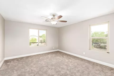 769 E Lovebird Ln, Gilbert, AZ 85297 photo 36