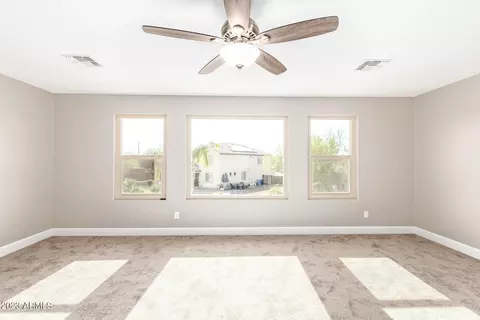 769 E Lovebird Ln, Gilbert, AZ 85297 photo 38