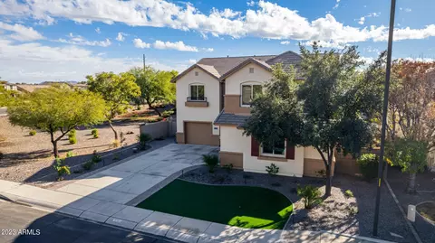 769 E Lovebird Ln, Gilbert, AZ 85297 photo 72
