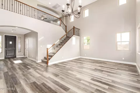769 E Lovebird Ln, Gilbert, AZ 85297 photo 14
