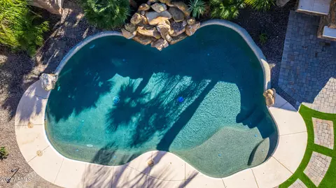 769 E Lovebird Ln, Gilbert, AZ 85297 photo 78