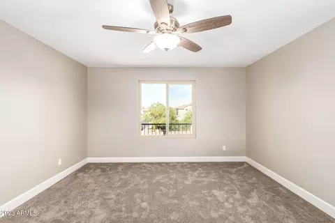 769 E Lovebird Ln, Gilbert, AZ 85297 photo 33