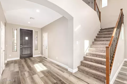 769 E Lovebird Ln, Gilbert, AZ 85297 photo 13