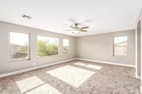 769 E Lovebird Ln, Gilbert, AZ 85297 photo 39