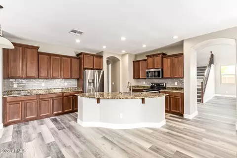 769 E Lovebird Ln, Gilbert, AZ 85297 photo 26