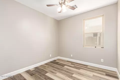 769 E Lovebird Ln, Gilbert, AZ 85297 photo 45
