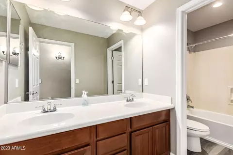 769 E Lovebird Ln, Gilbert, AZ 85297 photo 52