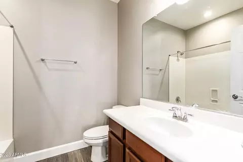 769 E Lovebird Ln, Gilbert, AZ 85297 photo 47