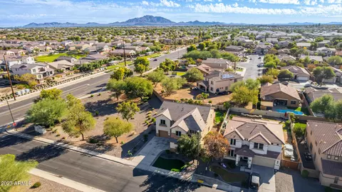 769 E Lovebird Ln, Gilbert, AZ 85297 photo 82
