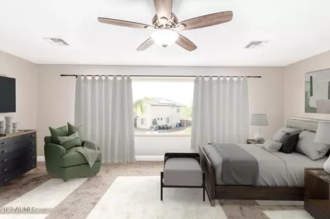 769 E Lovebird Ln, Gilbert, AZ 85297 photo 35