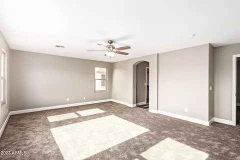 769 E Lovebird Ln, Gilbert, AZ 85297 photo 40