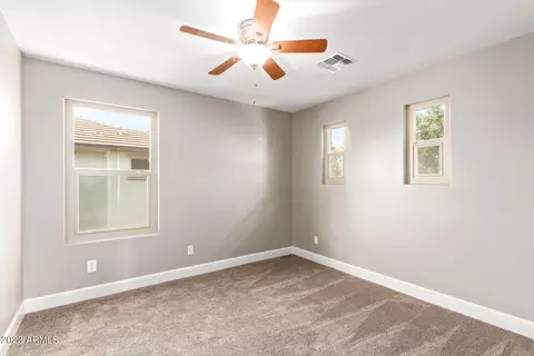 769 E Lovebird Ln, Gilbert, AZ 85297 photo 48