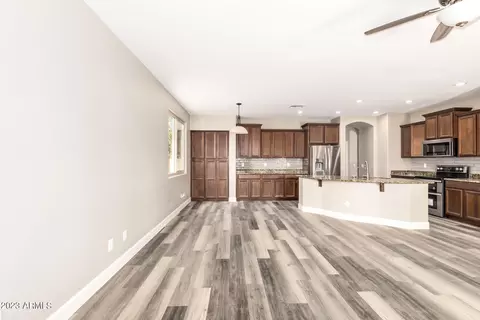 769 E Lovebird Ln, Gilbert, AZ 85297 photo 24