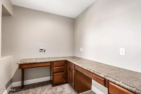 769 E Lovebird Ln, Gilbert, AZ 85297 photo 30