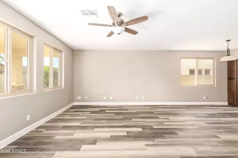 769 E Lovebird Ln, Gilbert, AZ 85297 photo 19