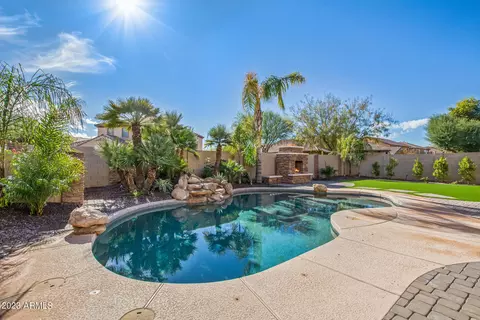 769 E Lovebird Ln, Gilbert, AZ 85297 photo 70