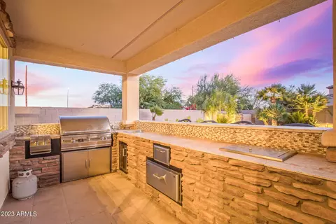 769 E Lovebird Ln, Gilbert, AZ 85297 photo 55